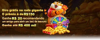 Football match live betting on 6001 platform