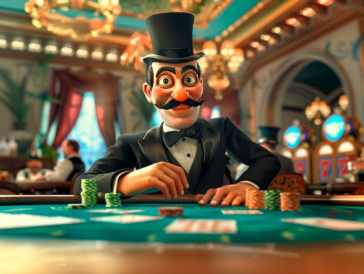 Volleyball sports betting on 6001 easy platform