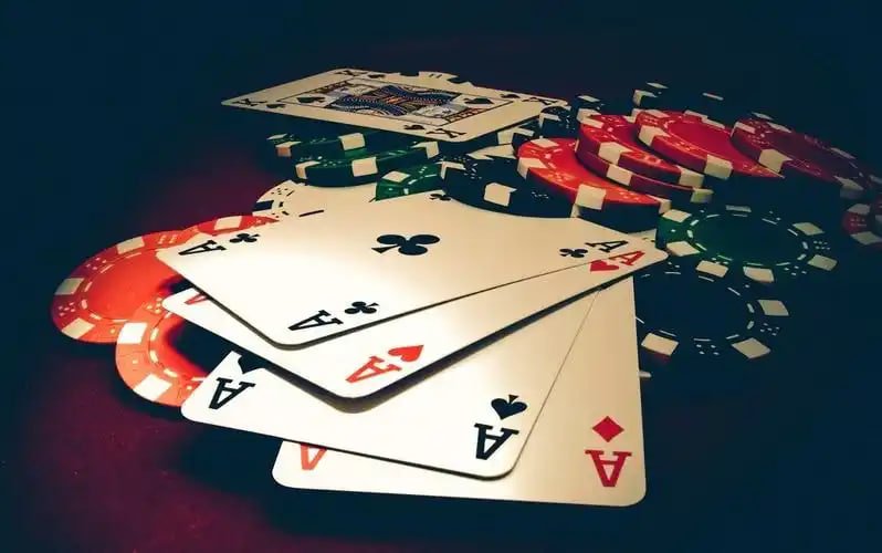 Basketball betting action on 6001 platform